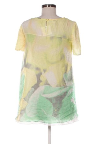 Dámska blúza Armani Collezioni, Veľkosť S, Farba Viacfarebná, Cena  42,95 €