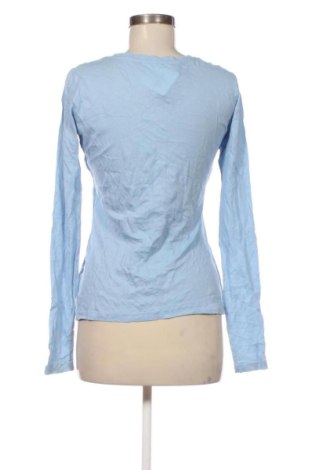 Bluză de femei Armedangels, Mărime L, Culoare Albastru, Preț 151,99 Lei