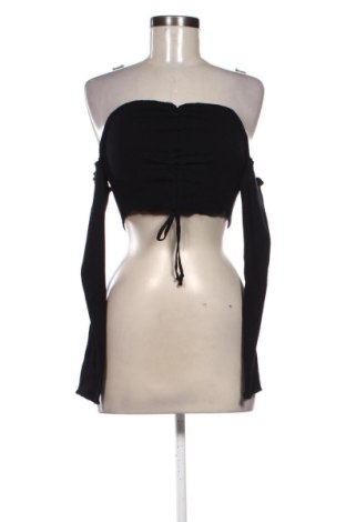 Damen Shirt Armonika, Größe XS, Farbe Schwarz, Preis € 9,78