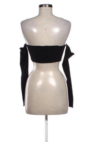 Damen Shirt Armonika, Größe XS, Farbe Schwarz, Preis € 9,78