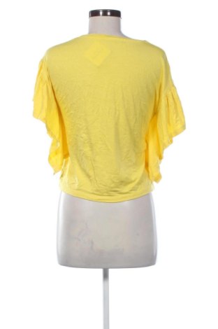 Damen Shirt Artigli, Größe S, Farbe Gelb, Preis € 27,99