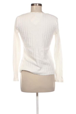 Bluzka damska Ashley Brooke, Rozmiar M, Kolor Biały, Cena 83,99 zł