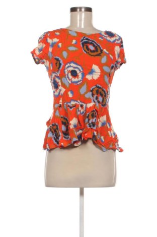 Dámská halenka Ashley Brooke, Velikost XS, Barva Vícebarevné, Cena  289,00 Kč