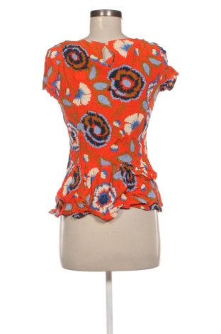 Dámská halenka Ashley Brooke, Velikost XS, Barva Vícebarevné, Cena  289,00 Kč