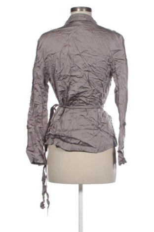 Dámska blúza Aspesi, Veľkosť M, Farba Sivá, Cena  74,95 €