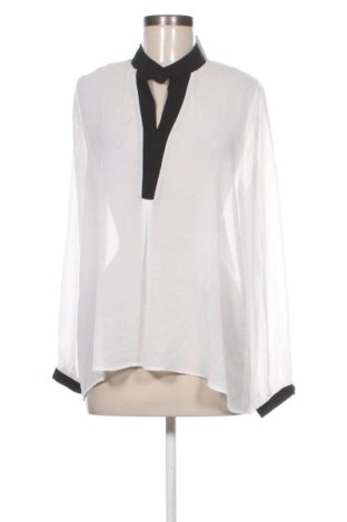 Дамска блуза Atelier, Размер L, Цвят Многоцветен, Цена 10,22 €