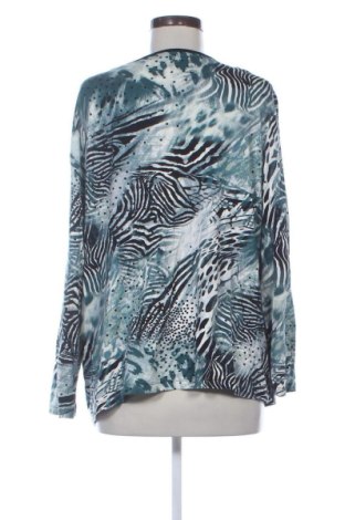 Dámska blúza Atelier, Veľkosť XL, Farba Viacfarebná, Cena  11,95 €