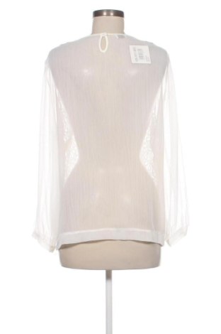 Női blúz Atelier GS, Méret XL, Szín Fehér, Ár 4 949 Ft
