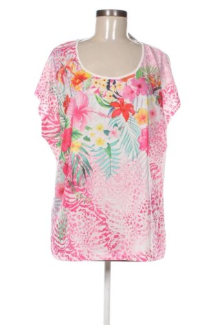 Dámská halenka Atlas For Women, Velikost XXL, Barva Vícebarevné, Cena  289,00 Kč