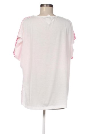 Dámská halenka Atlas For Women, Velikost XXL, Barva Vícebarevné, Cena  289,00 Kč