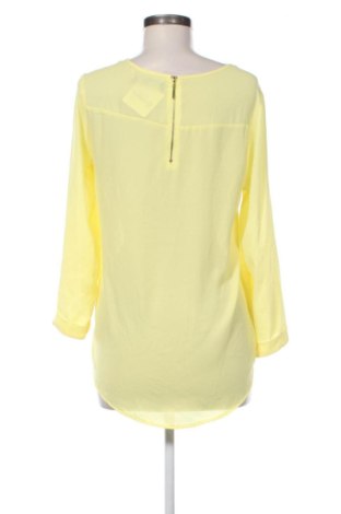 Bluzka damska Atmosphere, Rozmiar M, Kolor Żółty, Cena 51,99 zł