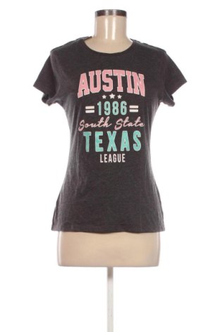 Damen Shirt Atmosphere, Größe M, Farbe Mehrfarbig, Preis 12,99 €