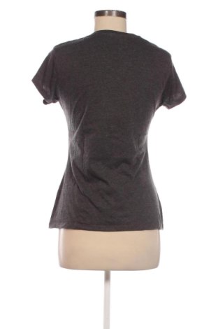 Damen Shirt Atmosphere, Größe M, Farbe Mehrfarbig, Preis 12,99 €