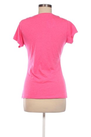 Γυναικεία μπλούζα Atmosphere, Μέγεθος M, Χρώμα Πολύχρωμο, Τιμή 11,99 €