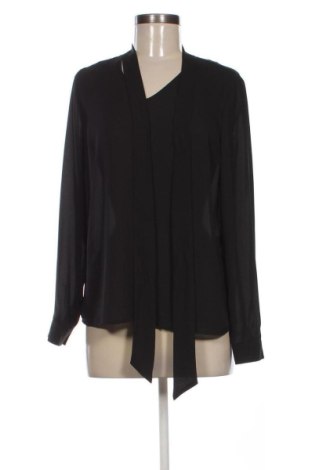 Dámská halenka Atmosphere, Velikost S, Barva Černá, Cena  289,00 Kč