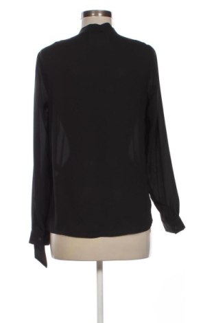 Dámská halenka Atmosphere, Velikost S, Barva Černá, Cena  289,00 Kč