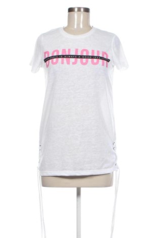 Damen Shirt Atmosphere, Größe XS, Farbe Weiß, Preis 20,99 €