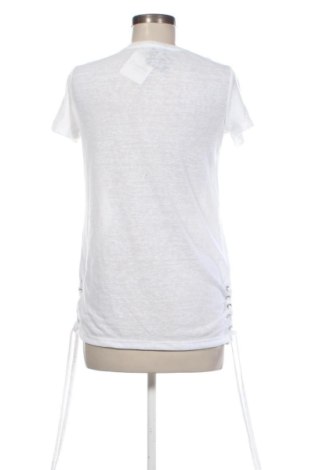 Damen Shirt Atmosphere, Größe XS, Farbe Weiß, Preis 20,99 €