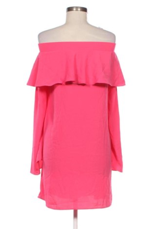 Damen Shirt Atmosphere, Größe L, Farbe Rosa, Preis 12,99 €