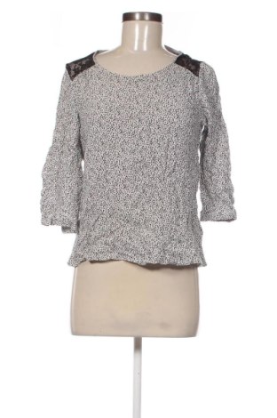 Дамска блуза Atmosphere, Размер M, Цвят Многоцветен, Цена 7,15 €