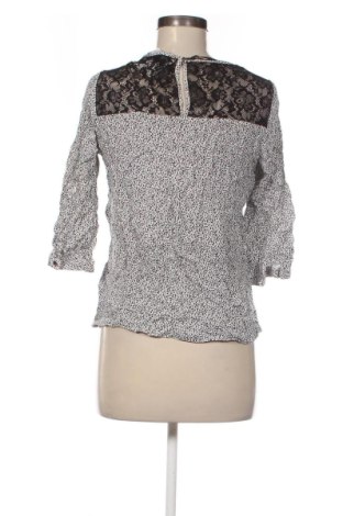 Дамска блуза Atmosphere, Размер M, Цвят Многоцветен, Цена 7,15 €