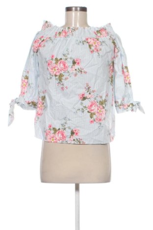 Dámská halenka Atmosphere, Velikost M, Barva Vícebarevné, Cena  109,00 Kč