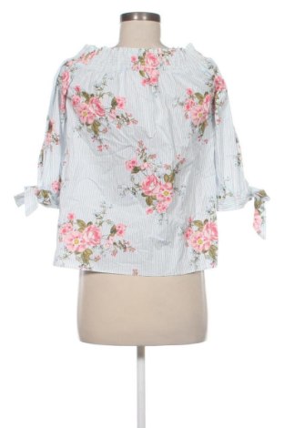 Dámská halenka Atmosphere, Velikost M, Barva Vícebarevné, Cena  109,00 Kč