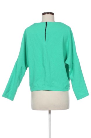 Bluzka damska Atmosphere, Rozmiar M, Kolor Zielony, Cena 51,99 zł