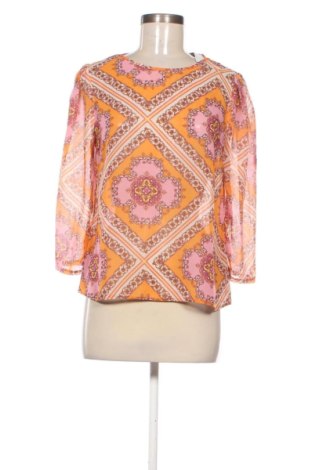 Dámská halenka Atmosphere, Velikost M, Barva Vícebarevné, Cena  289,00 Kč