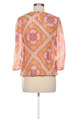 Dámská halenka Atmosphere, Velikost M, Barva Vícebarevné, Cena  289,00 Kč