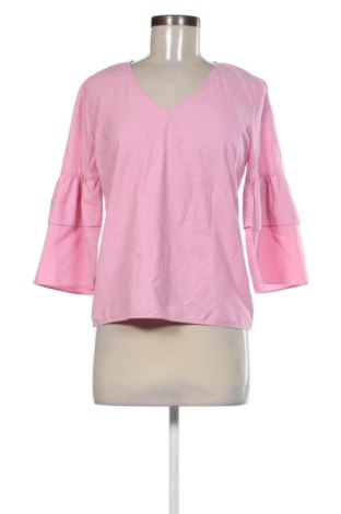 Dámská halenka Atmosphere, Velikost M, Barva Růžová, Cena  283,00 Kč