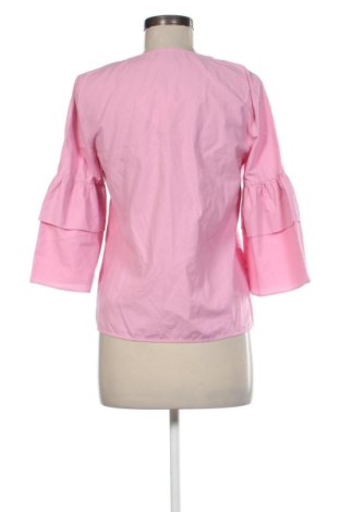 Dámská halenka Atmosphere, Velikost M, Barva Růžová, Cena  283,00 Kč