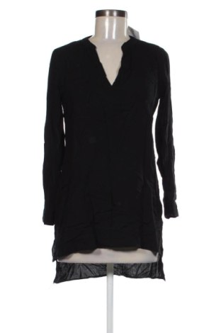 Damen Shirt Atmosphere, Größe M, Farbe Schwarz, Preis € 9,78