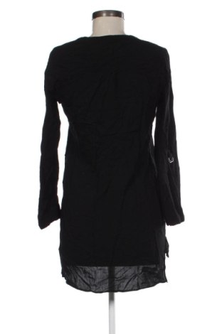 Damen Shirt Atmosphere, Größe M, Farbe Schwarz, Preis € 9,78