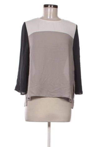 Dámska blúza Atmosphere, Veľkosť L, Farba Viacfarebná, Cena  11,95 €