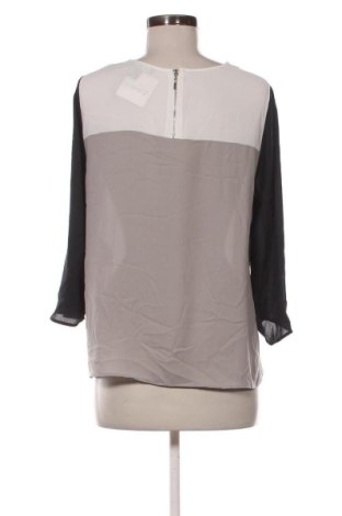 Dámska blúza Atmosphere, Veľkosť L, Farba Viacfarebná, Cena  11,95 €