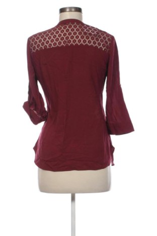 Damen Shirt Atmosphere, Größe XS, Farbe Rot, Preis 7,81 €