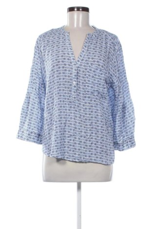 Damen Shirt Atmosphere, Größe XL, Farbe Mehrfarbig, Preis € 12,99