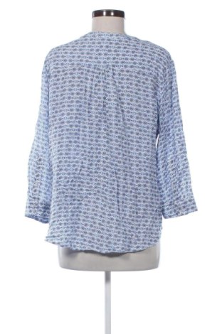 Damen Shirt Atmosphere, Größe XL, Farbe Mehrfarbig, Preis € 12,99