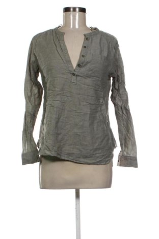 Dámská halenka Atmosphere, Velikost S, Barva Zelená, Cena  289,00 Kč