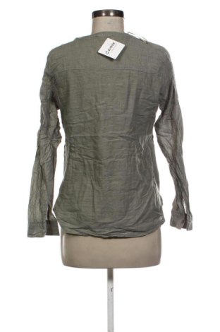 Dámská halenka Atmosphere, Velikost S, Barva Zelená, Cena  289,00 Kč