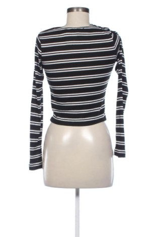 Bluzka damska Atmosphere, Rozmiar M, Kolor Kolorowy, Cena 52,42 zł