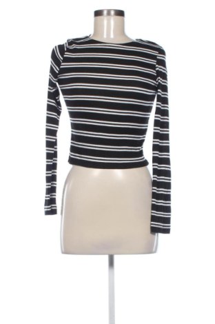 Bluzka damska Atmosphere, Rozmiar M, Kolor Kolorowy, Cena 52,42 zł