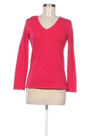 Dámská halenka Atmosphere, Velikost M, Barva Růžová, Cena  109,00 Kč