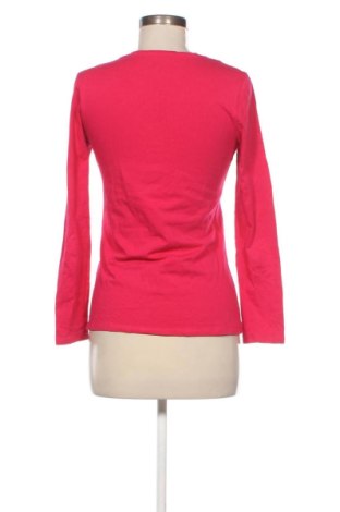 Dámská halenka Atmosphere, Velikost M, Barva Růžová, Cena  109,00 Kč