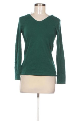 Bluzka damska Atmosphere, Rozmiar M, Kolor Zielony, Cena 51,99 zł