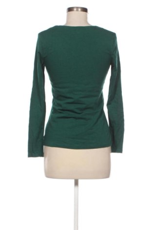 Bluzka damska Atmosphere, Rozmiar M, Kolor Zielony, Cena 51,99 zł