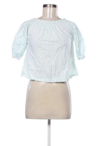 Дамска блуза Atmosphere, Размер M, Цвят Многоцветен, Цена 9,78 €