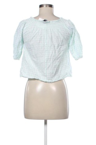 Дамска блуза Atmosphere, Размер M, Цвят Многоцветен, Цена 9,78 €