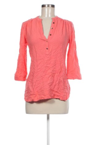 Γυναικεία μπλούζα Atmosphere, Μέγεθος XS, Χρώμα Πολύχρωμο, Τιμή 11,99 €